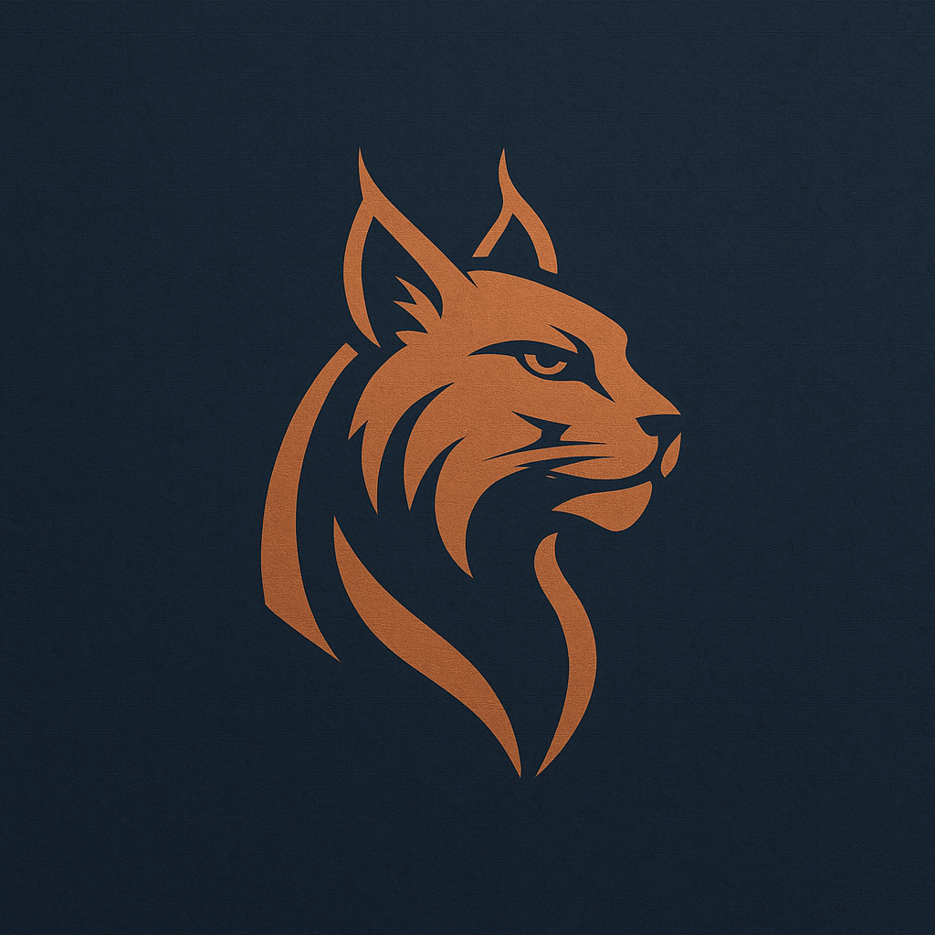 Jean-Luc Maechler - Facilitateur d'Autorité Calme